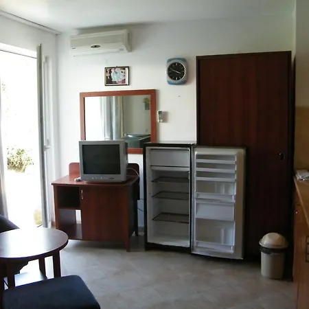 Izgrev *